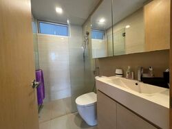 Waterview (D18), Condominium #455969511